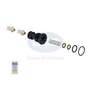 REPAIR UNIT -