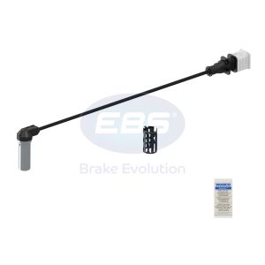 REPAIR KIT