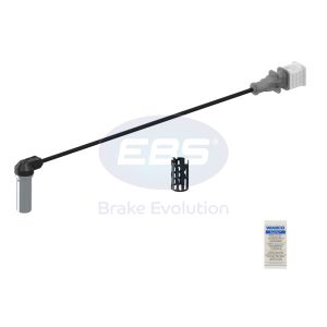REPAIR KIT