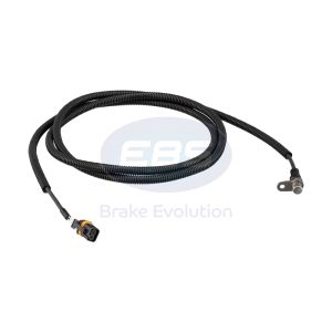 ABS SENSOR (ANGLED)