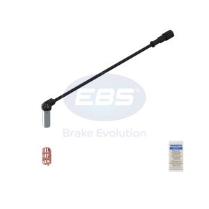 REPAIR KIT (SPEED SENSOR)