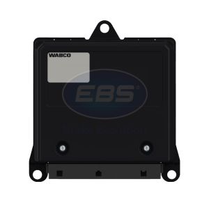 ECU --ABS-E4 BASIC 24V UDT