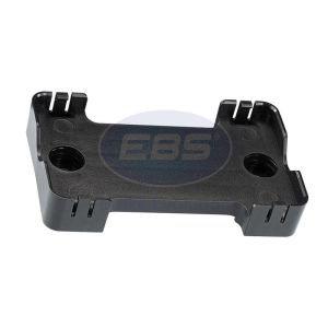 MOUNTING FOR ECAS REMOTE CONTRO