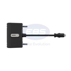 ULTRASONIC SENSOR