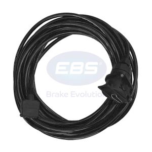 CONNECTING CABLE (VCS POWER SUP