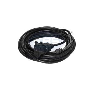 CONNECTING CABLE (POWER SUPPLY