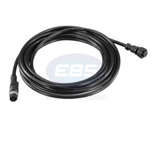 CABLE
