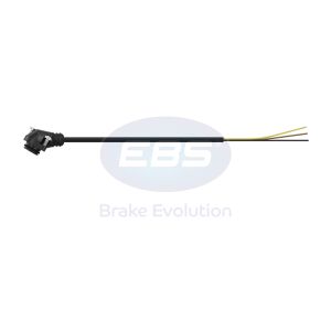 BV SENSOR CABLE