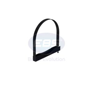 AIR TANK CLAMP BAND
