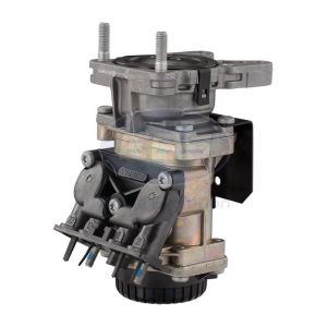 FOOT BRAKE VALVE (RENAULT PREMI
