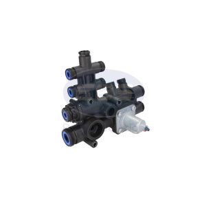PEM (PNEUMATIC EXTENSION MODULE