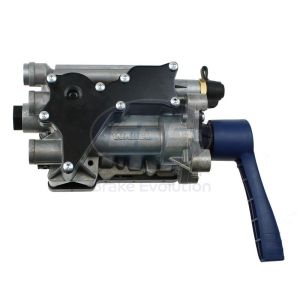 ETASC VALVE