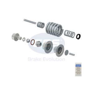REPAIR KIT