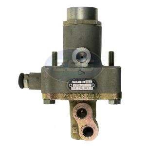 HYDRAULIC LOAD SENSING VALVE (L