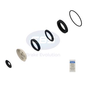 REPAIR KIT