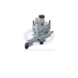 LOAD SENSING VALVE (AIR)