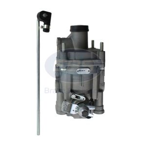 LOAD SENSING RELAY EMERGENCY VA