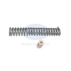 TORSION SPRING TO SUIT 475 714/