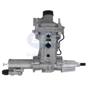 LOAD SENSING RELAY EMERGENCY VA