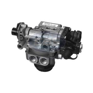 LOAD SENSING RELAY VALVE (MECHA