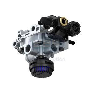 LOAD SENSING RELAY VALVE (MECHA