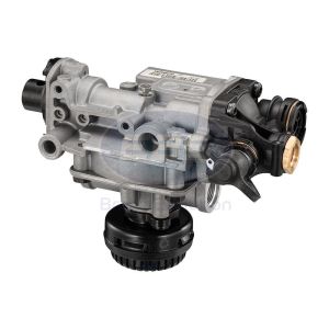 LOAD SENSING RELAY VALVE (MECHA