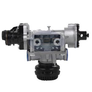 LOAD SENSING RELAY VALVE ( MECH