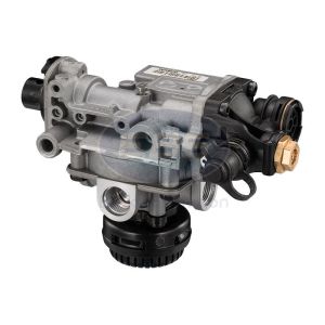 LOAD SENSING RELAY VALVE (MECHA