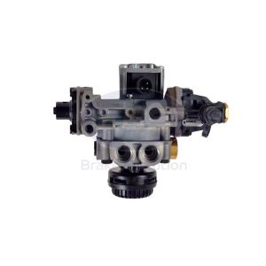 LOAD SENSING RELAY VALVE (MECHA