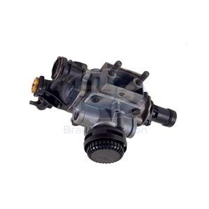LOAD SENSING RELAY VALVE (PNEUM