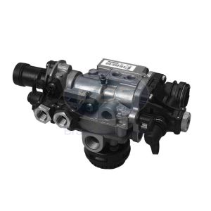 LOAD SENSING RELAY VALVE (MECHA