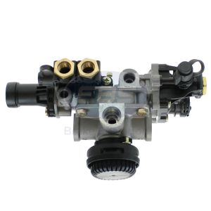 LOAD SENSING RELAY VALVE (PNEUM