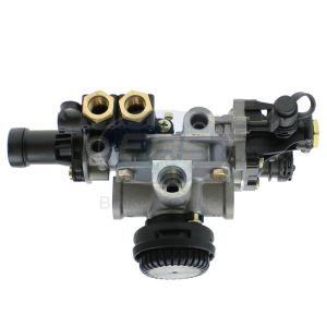 LOAD SENSING RELAY VALVE (PNEUM