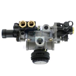 LOAD SENSING RELAY VALVE (PNEUM
