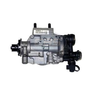 LOAD SENSING RELAY VALVE (MECHA