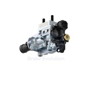 LOAD SENSING RELAY VALVE (PNEUM