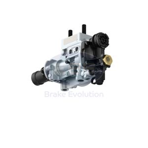 LOAD SENSING RELAY VALVE (PNEUM