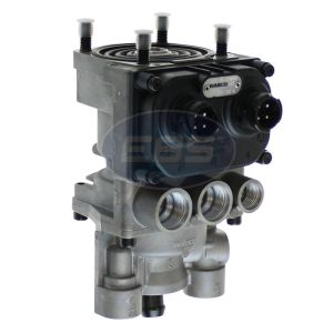 BRAKE SIGNAL TRANSMITTER (ACTRO