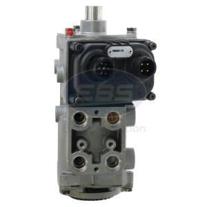 BRAKE SIGNAL TRANSMITTER (IVECO
