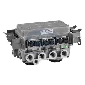 EBS TRAILER MODULATOR (4S/3M) R