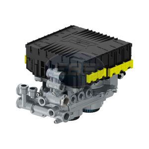 EBS TRAILER MODULATOR (MULTIVOL
