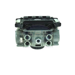 EBS AXLE MODULATOR (IVECO STRAL
