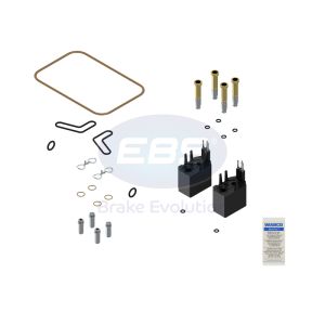 REPAIR KIT