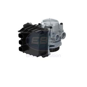 EBS AXLE MODULATOR 1 -CHANNEL G