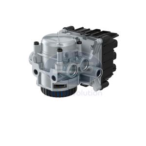 EBS AXLE MODULATOR1-CHANNEL GEN