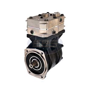 REMAN COMPRESSOR DAF 911 504 50