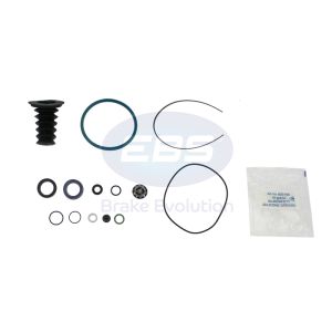 CAS - REP KIT (SCANIA)