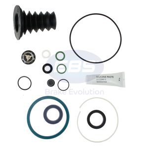 CAS - REP KIT (DAF)