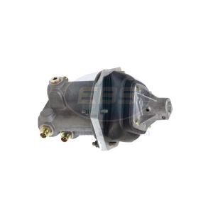HGS (VOLVO)