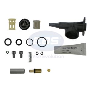 CAS - REP KIT (RENAULT)